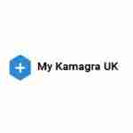 My Kamagra UK