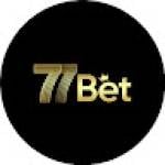 77bet world