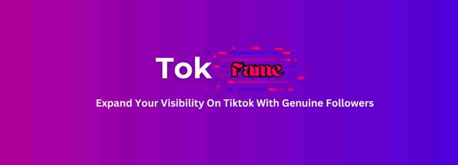 TokFame Official