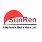 Sunren Automotive