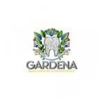 Dentistry gardena