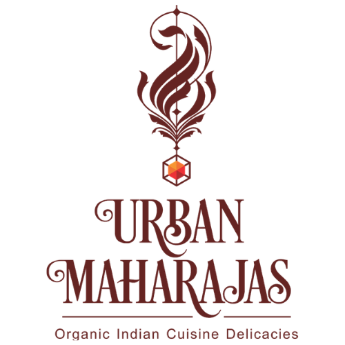 Main Menu | Urban Maharajas