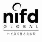 Nifd Global Hyderabad