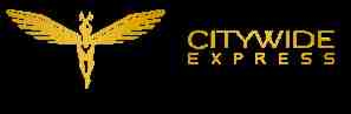 Citywide Express