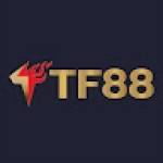 TF88