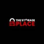 the storage Place