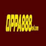 Oppa888