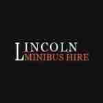 Hire Minibus Lincoln