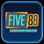 Five 88