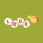 LODE88