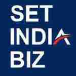 Setindiabiz Pvt ltd