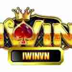 IWINvn wiki