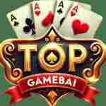 topgamebai reviews