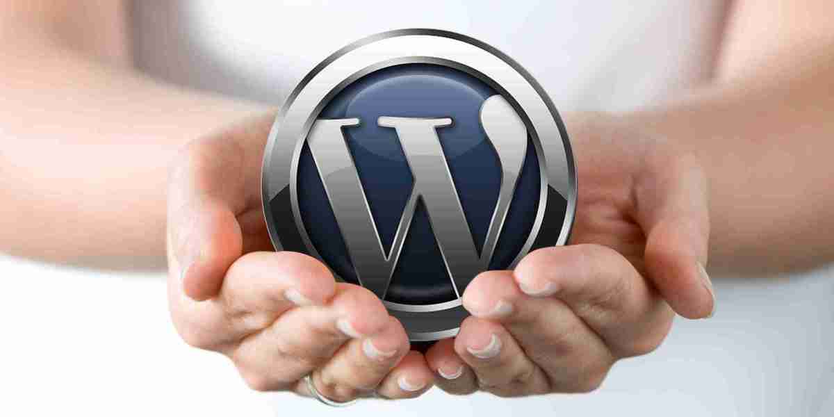 WordPress Development Company in India: A Gateway to Superior Web Solutions