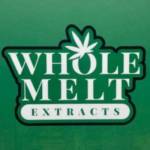 whole melt extracts