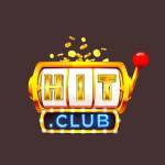 Cổng Game Hitclub