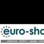 Euro Shopfronts London