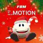 fbm emotion