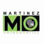 Martinez Orthodontics