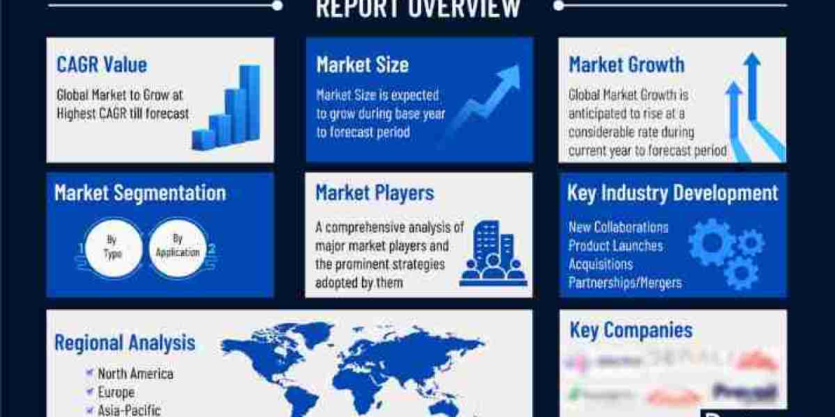 Global HER2+ Market Forecast: Key Growth Factors and Competitive Landscape to 2034