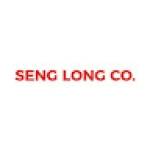 SENG LONG CO