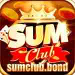 SumClub Bond