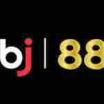 BJ88 online