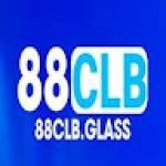 88clb glass