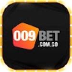 009BET