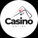 Free 100 Casino