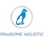 Pawsome Holistic