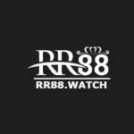 WATCH RR88