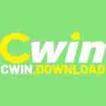 cwin download