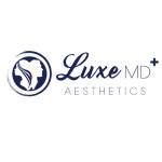 Luxe MD