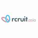 Rcruit Asia