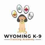 Wyoming  K9 Training Academy