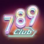 789Club Nhà cái