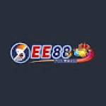 Ee88vnn Com