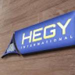 Hegy International