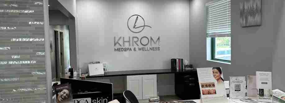 Khrom MedSpa