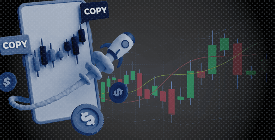 What Is Copy Trading - How It Works, Benefits and Risks