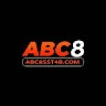 Abc8 Sst4b