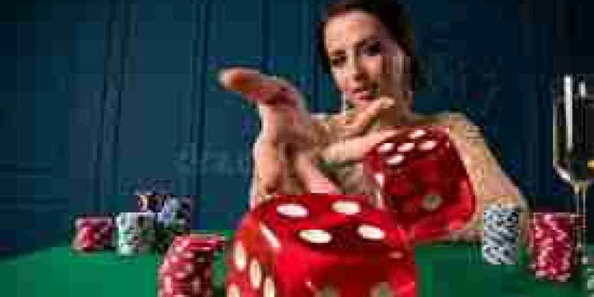 Online Gambling Sites in Singapore: Your Guide to Safe and Exciting Gaming