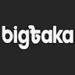 Bigtaka Official