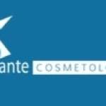 sante cosmetology