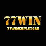 77wincom store