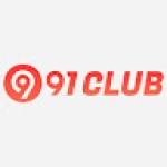 91CLUB