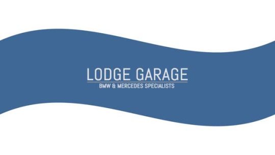 Lodge Garage is the leading center for BMW repair service and BMW mini specialists in North London Check out the best local BMW... – @evelynpaisley on Tumblr