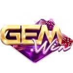 GEMWIN Casino