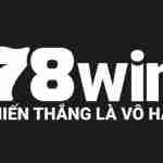 Nhà cái 78WIN